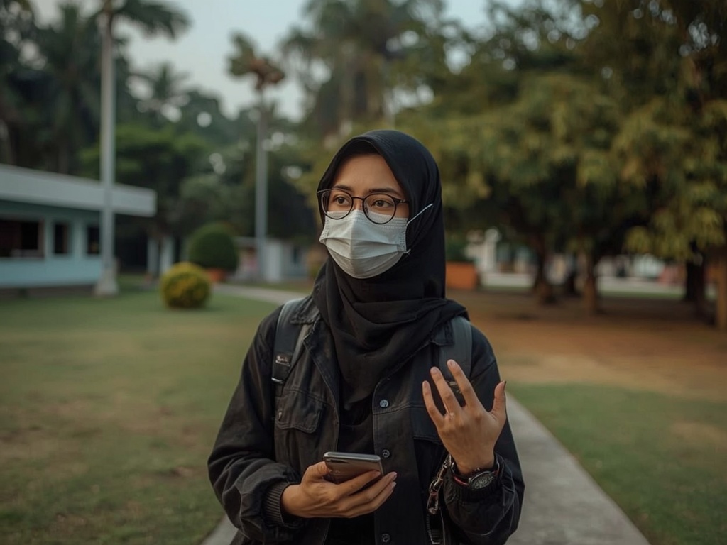 Panduan Tanya-Jawab Langkah demi Langkah Menghindari Kekeliruan Saat Merawat Rumah, Bepergian, dan Memilih Layanan