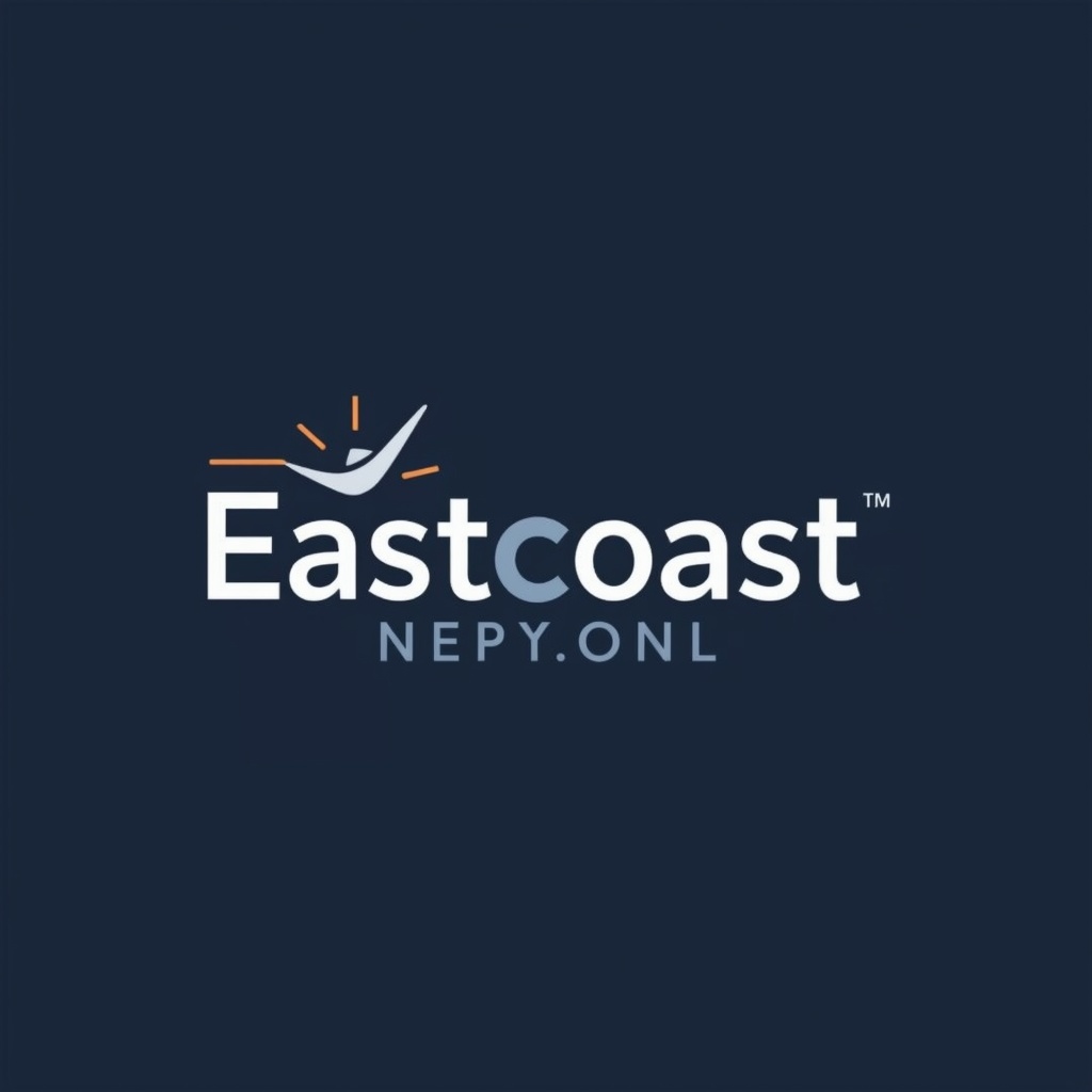 Eastcoastneph